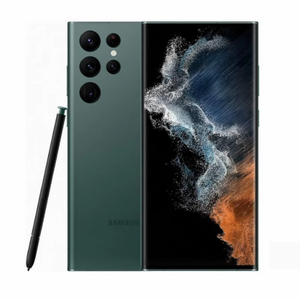 Smartphone <span class=keywords><strong>S22</strong></span> Ultra 5G Originale Sbloccato, Telefono <span class=keywords><strong>Cellulare</strong></span> da 6,8 Pollici - Product Image 1