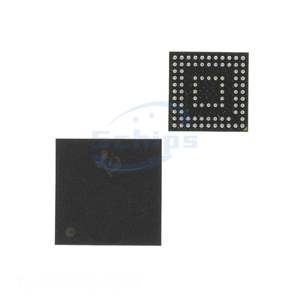 Electronic Chips Component SN74AUC2G66DCUR 8 VFSOP Interface Original One Stop Service - Product Image 1