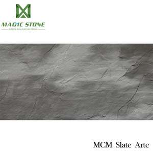 2024 vente chaude bon <span class=keywords><strong>prix</strong></span> revêtement extérieur mur <span class=keywords><strong>pierre</strong></span> pour la décoration <span class=keywords><strong>de</strong></span> la maison - Product Image 5