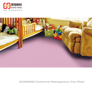 Revestimiento <span class=keywords><strong>de</strong></span> Suelo <span class=keywords><strong>de</strong></span> Vinilo PVC Esponjoso, Adhesivo, Antideslizante e Impermeable, Moderno, para Jardín <span class=keywords><strong>de</strong></span> Niños, Escuela, Hotel - Product Image 5