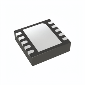 10 DFN Exposed Pad Power Management (PMIC) MLX90412KLW-BAC-025-RE Components Electronic Authorized Distributor - Product Image 1