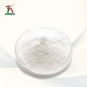 Poudre de polymère redispersable polymère d'éthylène d'acétate de vinyle RDP/VAE pour <span class=keywords><strong>mastic</strong></span> de gypse résistant aux fissures et agent d'assemblage de carreaux - Product Image 5