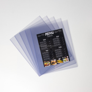 11x14 - Toploader chủ ảnh hoặc sảnh thẻ <span class=keywords><strong>Top</strong></span> <span class=keywords><strong>loader</strong></span> Protector <span class=keywords><strong>Top</strong></span> <span class=keywords><strong>loader</strong></span> 11x14 - Product Image 5