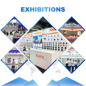 Lampadina Alogena Miniatura <span class=keywords><strong>T5</strong></span> B8.4D <span class=keywords><strong>12V</strong></span> 1.2W per Luci Indicatori Auto, Prezzo di Fabbrica all'Ingrosso - Product Image 4