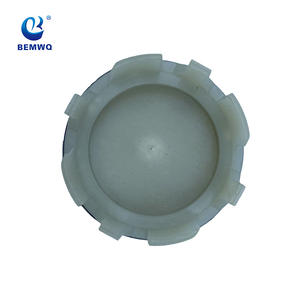 BMW E81E90 için 11117797932 BEMWQ oto motor parçaları silindir golf sopası kılıfı conta - Product Image 3