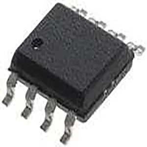 GUIXING composants électroniques ics MT41K512M8DA-107 IT:P ic programmeur ic chips micro chip maker