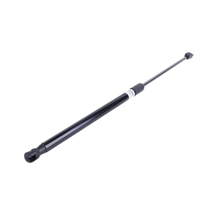 1769800264 Suspension pneumatique pour Mercedes A 180 CDI [176.000] 2012-2013 - Product Image 4