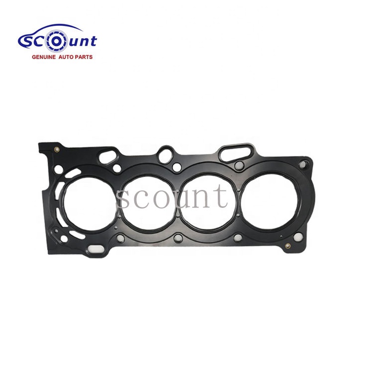 シゲセル GECKO RACING G-STREET Coilover for 84~99 TOYOTA Starlet EP70