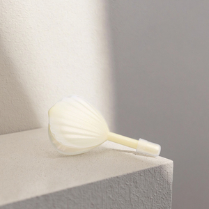 Thêm 10% off không độc hạ<span class=keywords><strong>i</strong></span> dùng một lần bệnh nhân vệ sinh Viện trợ dễ dàng-bóp Enema container y tế phục hồ<span class=keywords><strong>i</strong></span> hỗ trợ - Product Image 5