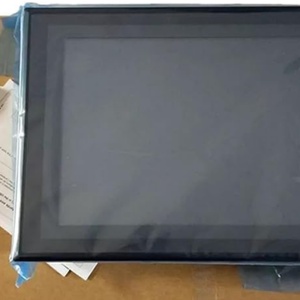 Pantalla Táctil Omn NS10-TV01B-V2 en Stock, Garantía de Dos Años, 100% Nueva, Pantalla Táctil Industrial de 10 Pulgadas NS10TV01BV2 - Product Image 2