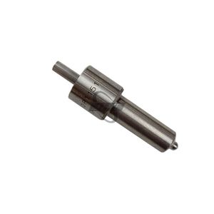 Buse d'injecteur de carburant Diesel de haute qualité et à bon prix DLLA150P59 injecteur de carburant assorti 093400-5590 pour <span class=keywords><strong>DAIHATSU</strong></span> 14B/D850 - Product Image 5
