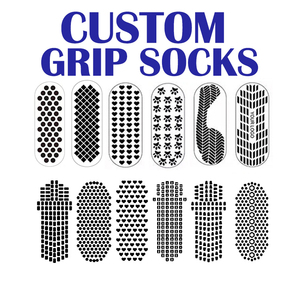 Calcetines de Moda al por Mayor con Diseño Floral de Primavera, Estampado de Palomas, Tulipanes y Sol, Calcetines Unisex para Hombre y Mujer - Product Image 3