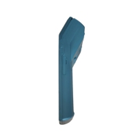 Terminal de point de vente intelligent Android 12 Q1, 16 Go de stockage, machine de point de vente portable sans fil pour le commerce de détail et la restauration