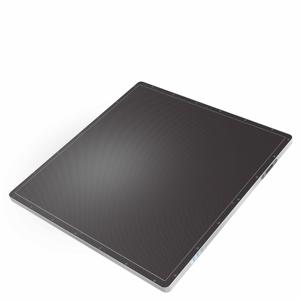 Sistema di Radiografia Digitale ad Alta Risoluzione IRay, Macchina a Raggi X con Rilevatore a Pannello Piatto 17*17 Cablato/Wireless - Product Image 1