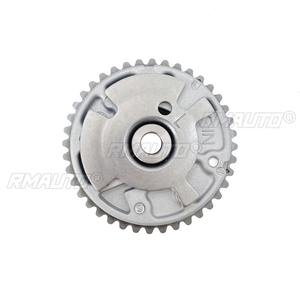 12665856 Ajustador de Admisión del Motor, Piñón de Distribución del Árbol de Levas de Entrada y Salida para Motor Buick 3.0, Pieza de Repuesto para Automóvil - Product Image 3