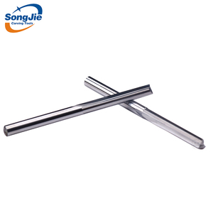 Fresa <span class=keywords><strong>de</strong></span> corte, broca <span class=keywords><strong>de</strong></span> tallado, acero <span class=keywords><strong>de</strong></span> alta velocidad, HSS, flauta única, <span class=keywords><strong>cortador</strong></span> <span class=keywords><strong>de</strong></span> molino <span class=keywords><strong>de</strong></span> extremo recto, <span class=keywords><strong>cortador</strong></span> <span class=keywords><strong>de</strong></span> molino <span class=keywords><strong>de</strong></span> extremo <span class=keywords><strong>de</strong></span> vástago recto - Product Image 3