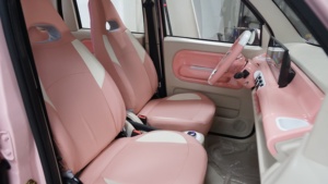 ENTU vendita calda <span class=keywords><strong>auto</strong></span> elettrica nuovo innovativo veicolo elettrico eco-friendly Mini <span class=keywords><strong>auto</strong></span> per adulti - Product Image 6