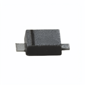 MA21D3800L 2-SMD Flat Leads Schottky Diode 30V 1A Surface Mount - Product Image 1