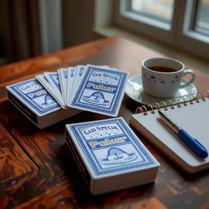 Vente en gros Divertissement casino adulte personnalisé <span class=keywords><strong>Jeu</strong></span> <span class=keywords><strong>de</strong></span> cartes en papier Jeux <span class=keywords><strong>portugais</strong></span> avec boîtes - Product Image 5