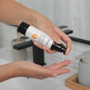 <span class=keywords><strong>Crema</strong></span> facial <span class=keywords><strong>para</strong></span> <span class=keywords><strong>adolescentes</strong></span> de etiqueta privada, <span class=keywords><strong>crema</strong></span> facial calmante orgánica <span class=keywords><strong>para</strong></span> niñas y niños <span class=keywords><strong>adolescentes</strong></span>, <span class=keywords><strong>crema</strong></span> <span class=keywords><strong>hidratante</strong></span> <span class=keywords><strong>para</strong></span> blanquear la piel - Product Image 5