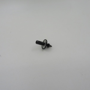 SMT NOZZLE M033 FOR I-PULSE MACHINE LG0-M771N-00X,Custom made nozzle is available - Product Image 6
