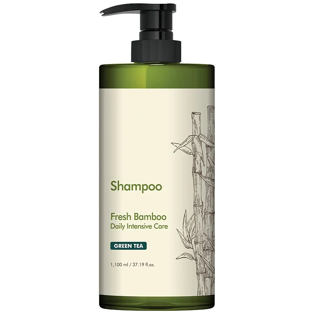 Beste Private Label Haarverzorging Voeden Anti Haaruitval Dunner Haargroei Natuurlijke Biologische Arganolie Shampoo Voor Unisex