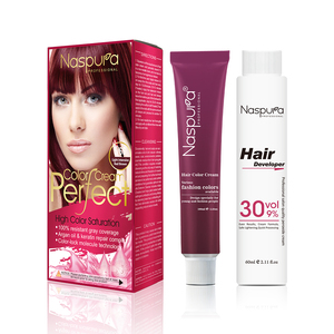 Kit per Colorazione <span class=keywords><strong>Capelli</strong></span> Fai-da-Te con Etichetta Privata |   Set Professionale per Tintura <span class=keywords><strong>Capelli</strong></span> per Uso Domestico, Vendita all'Ingrosso - Product Image 2
