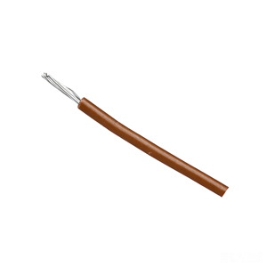 Cavo Flessibile in PVC, LiYv, 0,5 <span class=keywords><strong>mm</strong></span>², 16 x 0,2 <span class=keywords><strong>mm</strong></span>, Esterno <span class=keywords><strong>1</strong></span>,8 <span class=keywords><strong>mm</strong></span>, Cavo a filo singolo - Product Image 4
