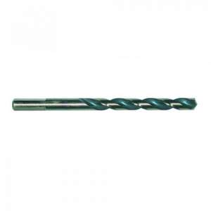 MAKITA - P-61927-10 8% pointe de cobalt pour métal (10 pièces) -EAN 0088381992442 FORETS METAL FORETS - Product Image 1
