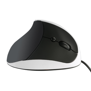 Tốt nhất bán 6D quang có dây 4ft USB giao diện dọc Ergonomic LED Backlit Gamer chuột cho PC Máy tính chơi game trong kho - Product Image 6