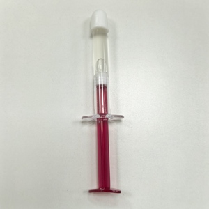 جل مهبلي للعناية الحميمة من تصنيع المصنع الأصلي، تطبيقات متعددة، لون مخصص، للنظافة النسائية، مزلق ومضيق - Product Image 4