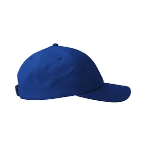 Cappellino sportivo Energy personalizzato per merchandising - Product Image 3