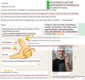 Máquina Semiautomática para Llenado y Tapado <span class=keywords><strong>de</strong></span> Botellas <span class=keywords><strong>de</strong></span> <span class=keywords><strong>Cerveza</strong></span>, 350-400 BPH, Sistema <span class=keywords><strong>de</strong></span> Llenado para Línea <span class=keywords><strong>de</strong></span> Embotellado <span class=keywords><strong>de</strong></span> Cervecería - Product Image 6