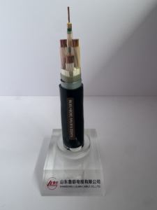 Câble <span class=keywords><strong>d</strong></span>'alimentation gainé <span class=keywords><strong>de</strong></span> <span class=keywords><strong>PVC</strong></span> blindé <span class=keywords><strong>de</strong></span> ruban <span class=keywords><strong>d</strong></span>'acier isolé par Xlpe <span class=keywords><strong>de</strong></span> noyau <span class=keywords><strong>de</strong></span> cuivre pour diverses occasions <span class=keywords><strong>de</strong></span> <span class=keywords><strong>pose</strong></span> <span class=keywords><strong>de</strong></span> porte <span class=keywords><strong>d</strong></span>'entrée/sortie - Product Image 6