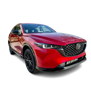 Kit de Carrocería para <span class=keywords><strong>MAZDA</strong></span> CX5, Tapa de <span class=keywords><strong>Maletero</strong></span> Trasera, Puerta Trasera 2017-<span class=keywords><strong>2022</strong></span>, Carcasa de Puerta Trasera OEM KBY06202XC, Accesorios para <span class=keywords><strong>Mazda</strong></span> <span class=keywords><strong>Cx</strong></span>-<span class=keywords><strong>5</strong></span> - Product Image 6