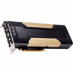 العلامة التجارية الأصلية الجديدة RTXA5000 GPU بطاقة عالية الجودة - Product Image 1