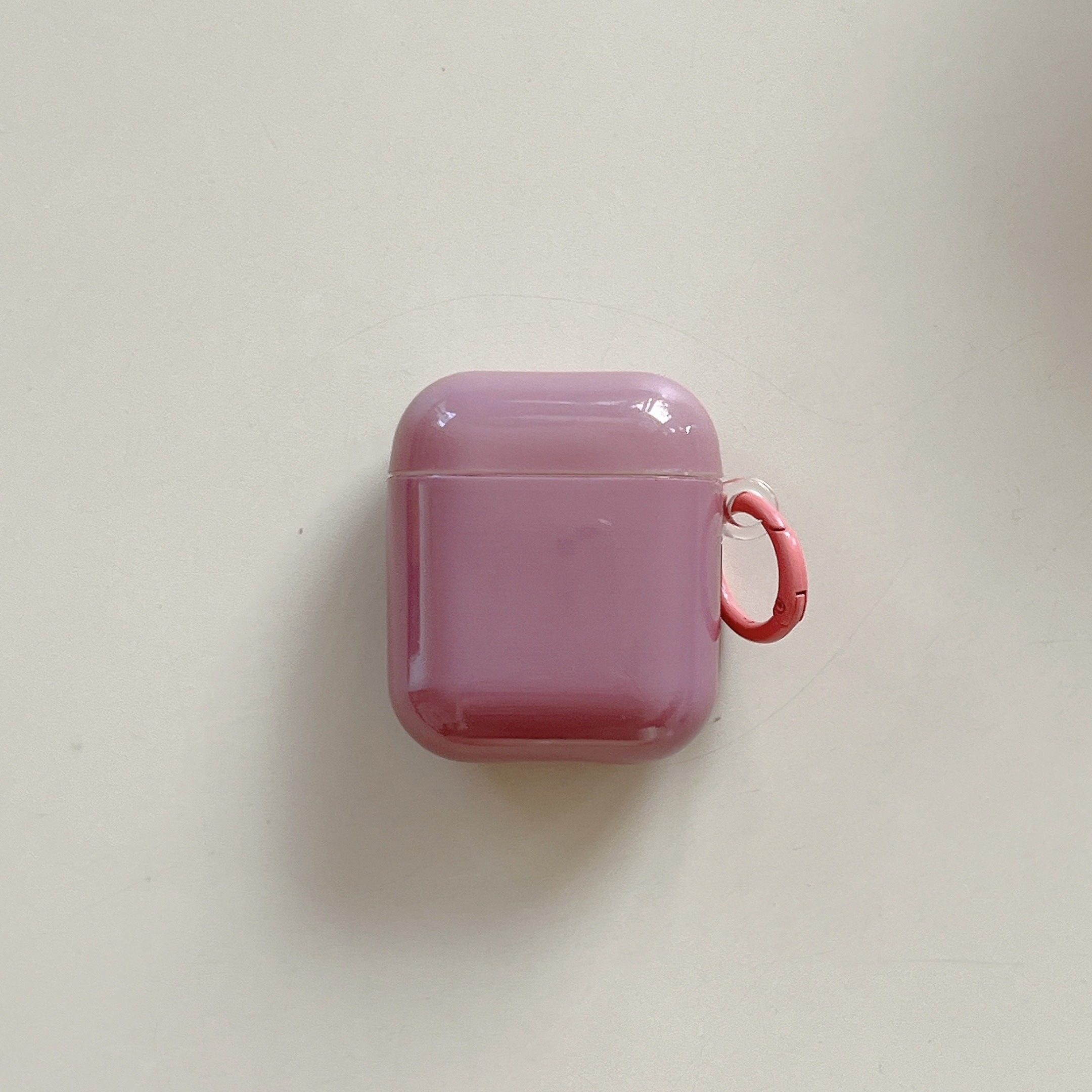 Púrpura