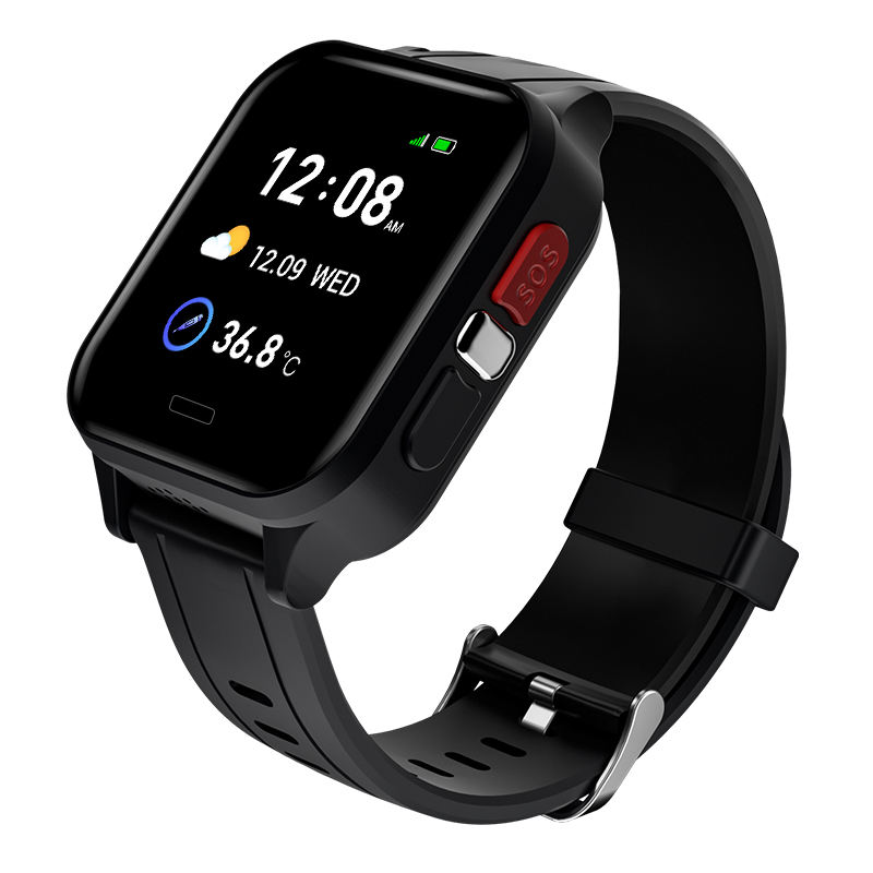 X9 Ultra Smart Watch with Prayer X6 Smartwatch Z81 Pro Max