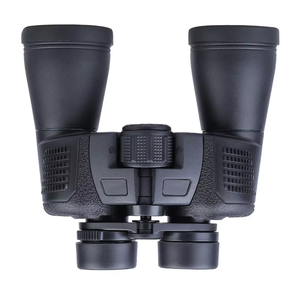 고출력 와이드 뷰 망원경 쌍안경 Zeis 20x100 12X50 광학 영상 품질 쌍안경 망원경 - Product Image 3