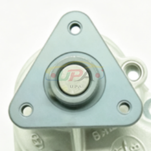 ปั๊มน้ำหล่อเย็น รุ่น 25100-2A300 หรือ 251002A300 สำหรับรถยนต์ฮุนไดและเกีย 25100 2A300 - Product Image 3