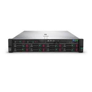 HPE proliant dl385 gen10 serveur hpe 100% neuf et authentique - Product Image 1