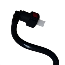 Voor Ford Transit Mk7 <span class=keywords><strong>2.2</strong></span> Brandstofinjector Retourleiding Voor Vervanging Van Motoronderdelen 1473393 Lekken - Product Image 6