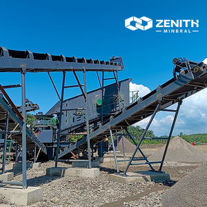 Stone/Mine 2KYSeries mainan seks getaran eksentrik tipe Grizzly - Product Image 3