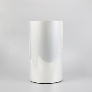 Màng <span class=keywords><strong>Pof</strong></span> Tùy Chỉnh Màng Co Đóng Gói Bằng Nhựa Màng Co Nhiệt <span class=keywords><strong>Pof</strong></span> - Product Image 3