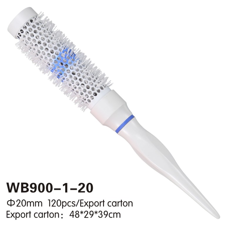 WB900-1-20