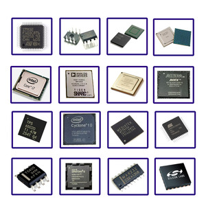 Điện Cung Cấp Điện Thoại Di Động BGA Chip MT6328V 6166V 6176V MT6323GA 6320 6322GA 6158V 6329A MT6325V 6331P 6332P 6333P Điện <span class=keywords><strong>IC</strong></span> - Product Image 6