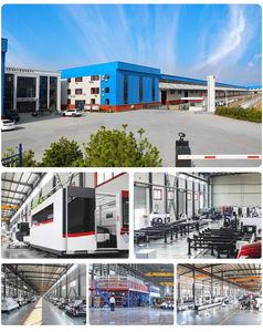 Best Choice Enclosed <strong>Glass</strong> Laser Cutter <strong>Optimized</strong> for Clean <strong>Cutting</strong> in a Controlled Environment