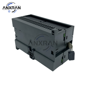 Pour Siemens 6ES7223-1PL22-0XA0 Module d'E/S numérique S7-200 SIMATIC 16DA relais 16DE 24V DC Module d'extension PLC 6ES7 223-1PL22-0XA0 - Product Image 2