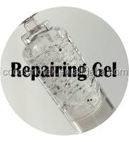 Rempah memperbaiki kulit untuk d-ermalogica Perawatan Kulit - Product Image 2