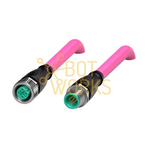 Pepperl+Fuchs 220752 - Nuovo - Product Image 1